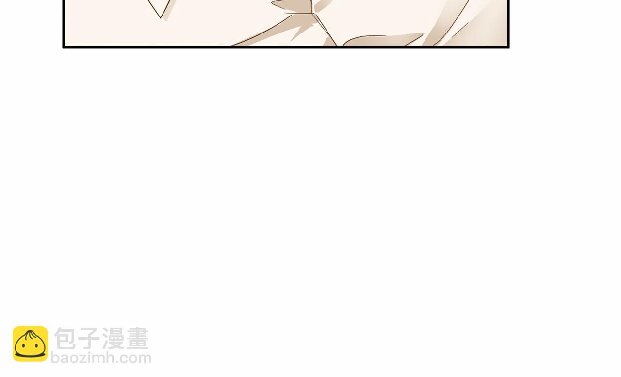 第143话 危险136
