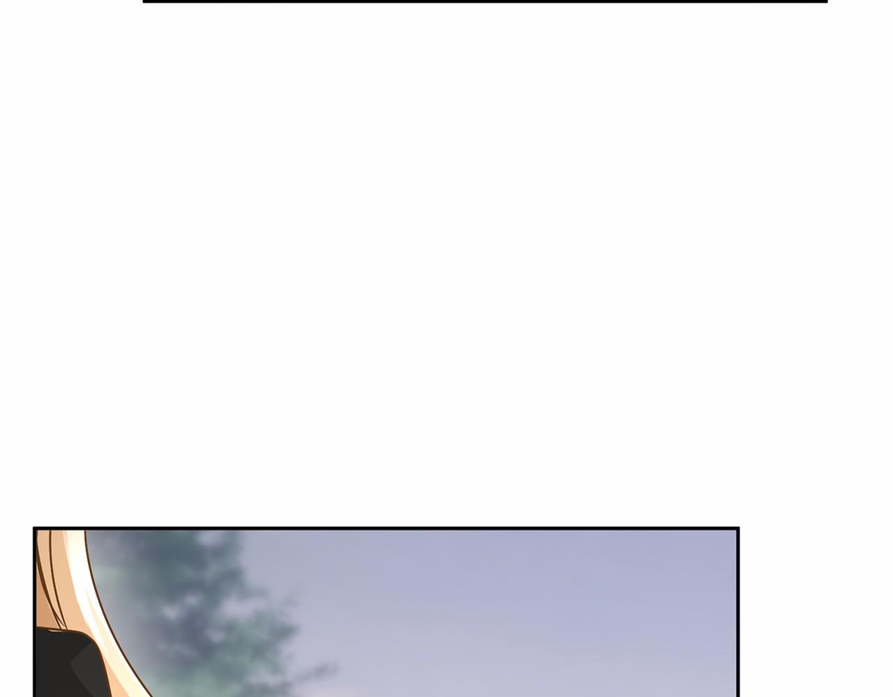 第143话 危险149