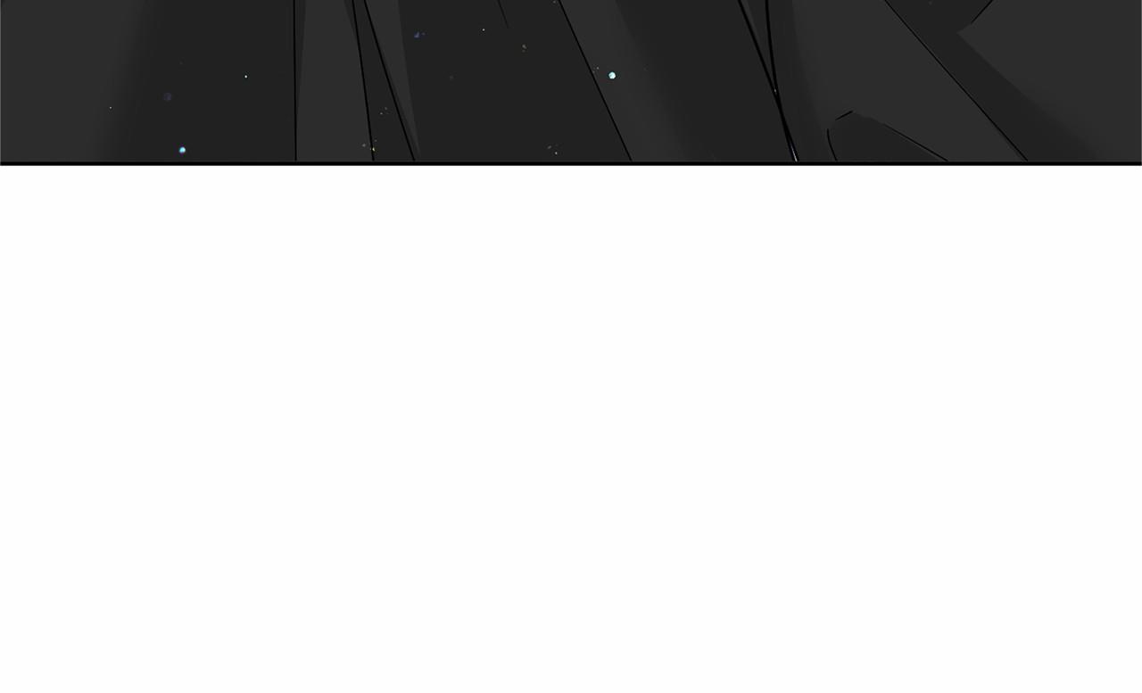 第143话 危险154