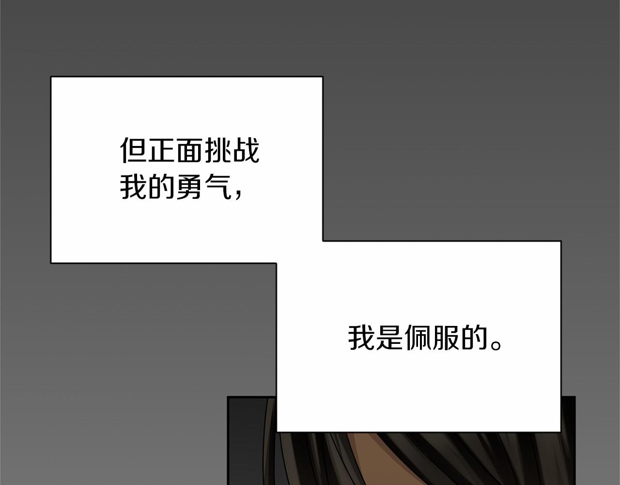 第143话 危险188