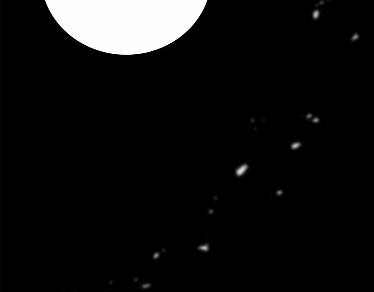 第143话 危险202