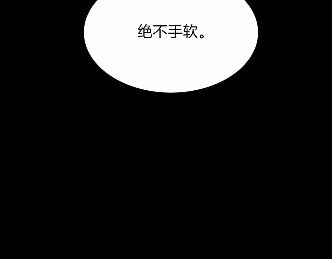 第143话 危险206