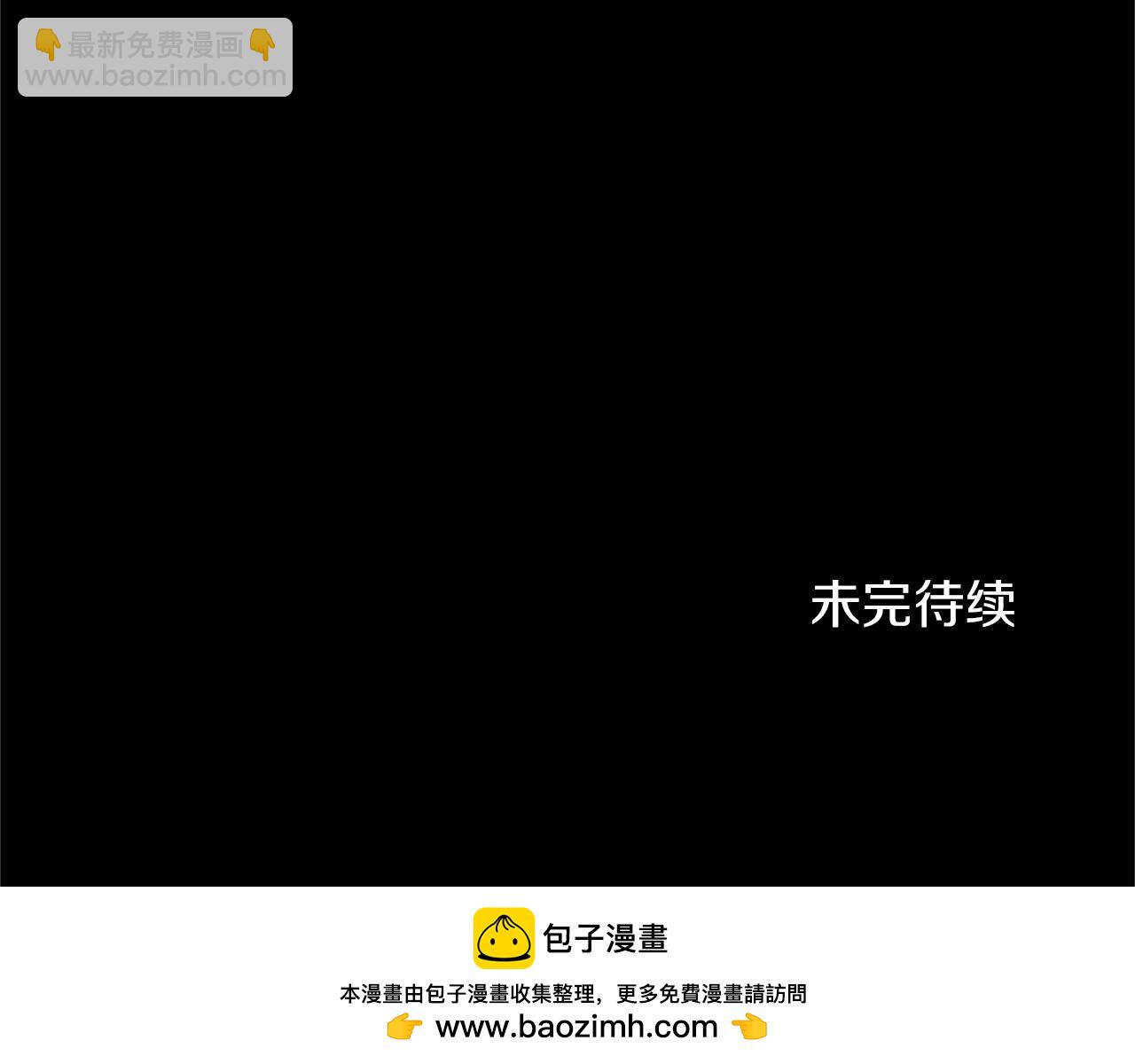 第143话 危险207