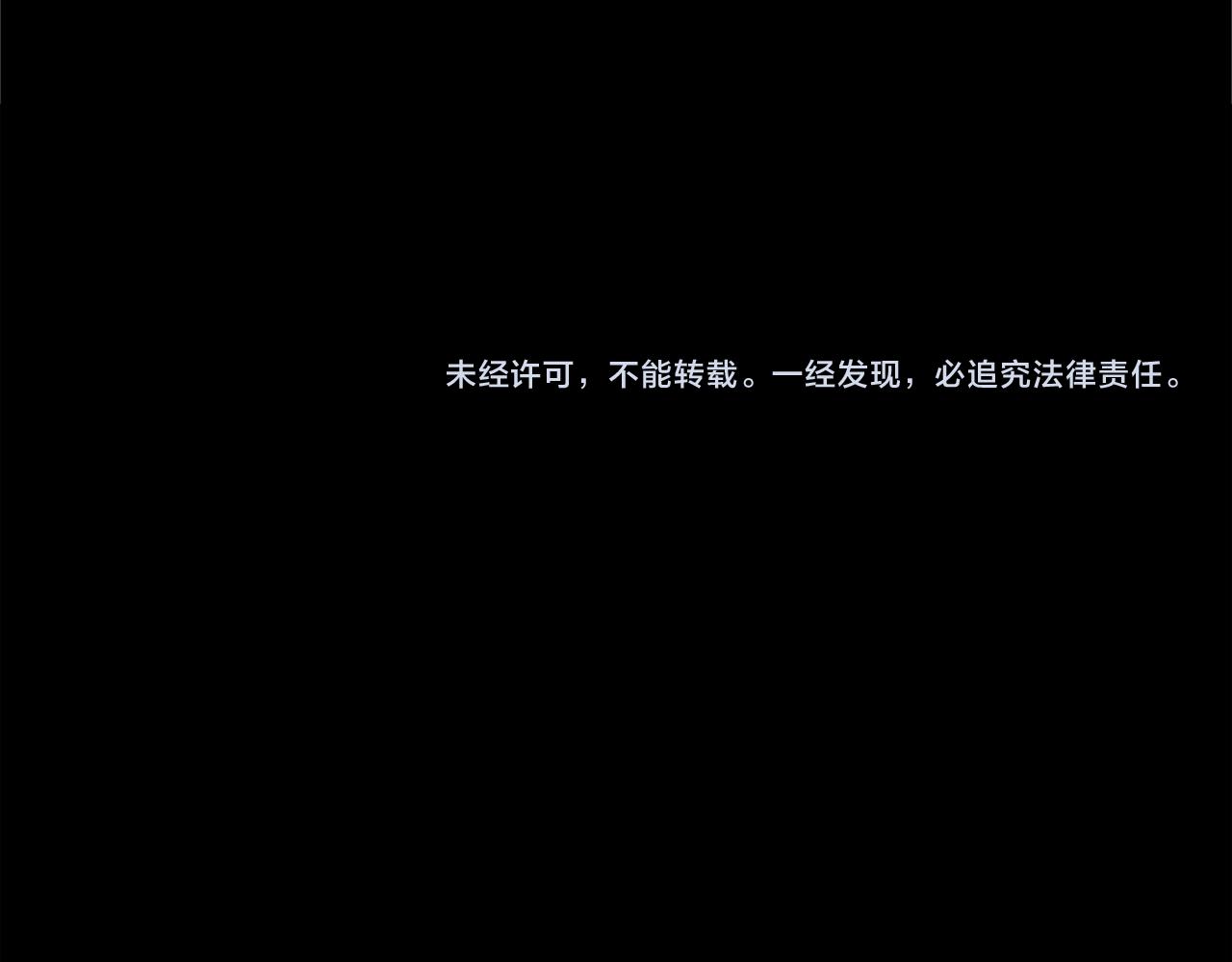 第143话 危险208