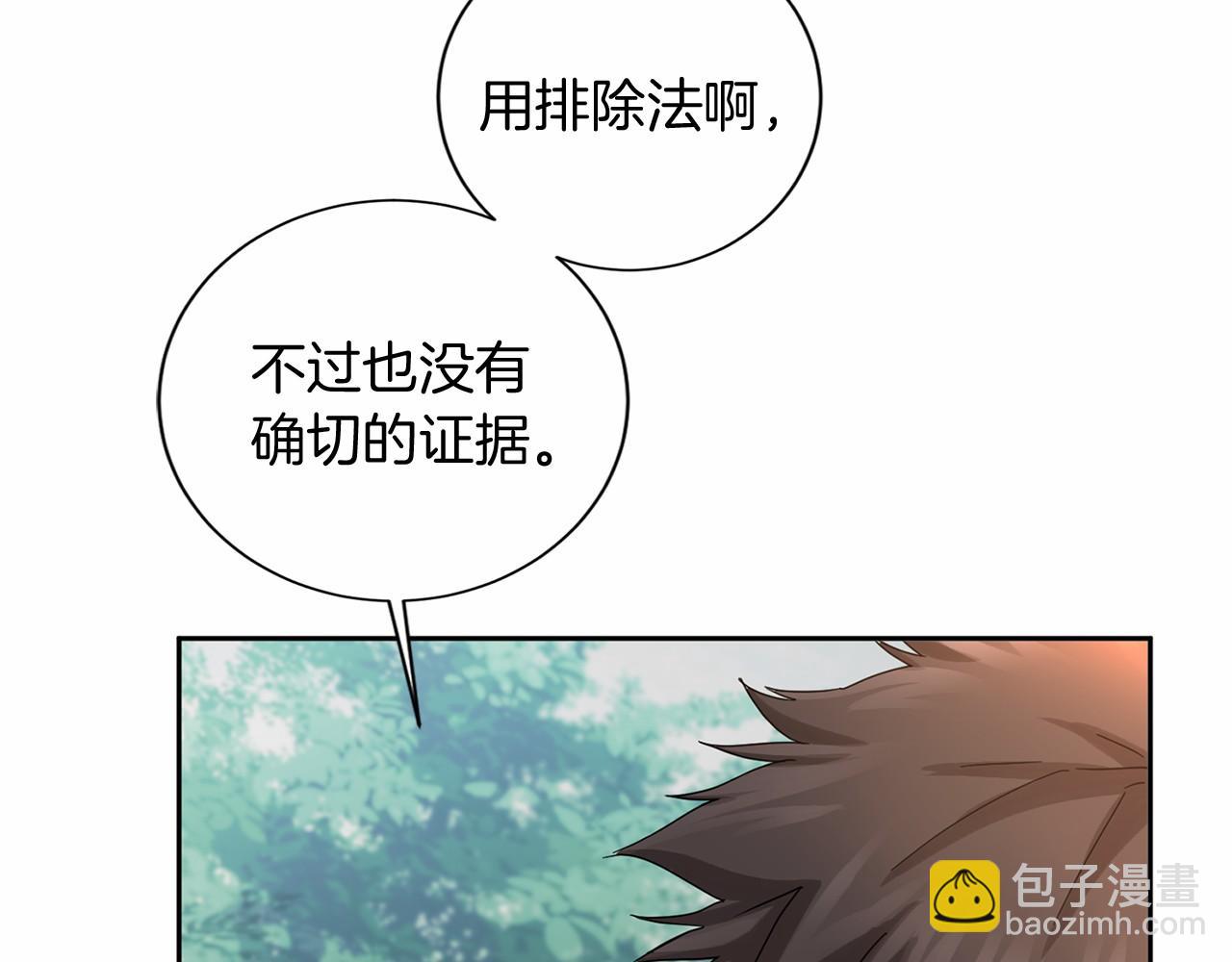 第143话 危险57
