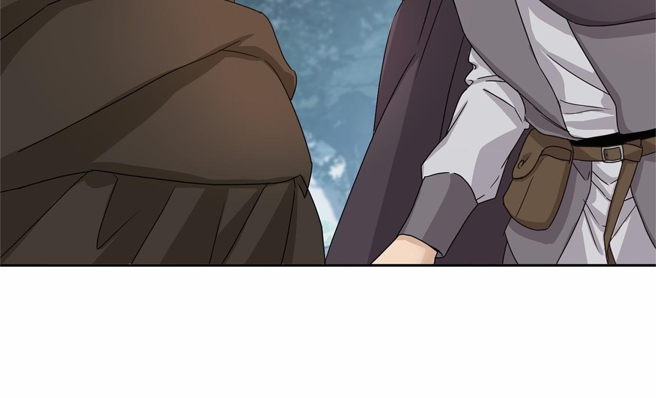 第143话 危险96