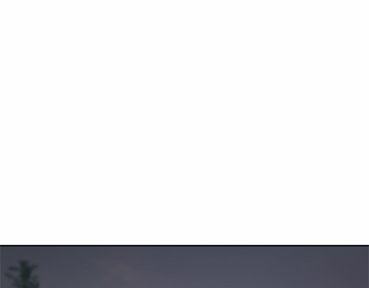 第143话 危险97