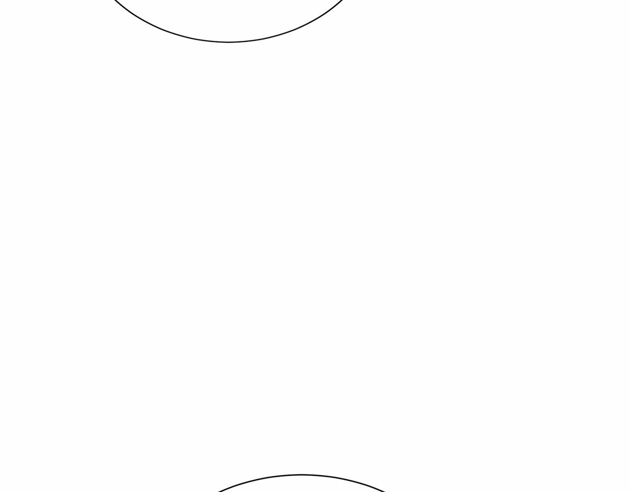 第144话 正合我意101