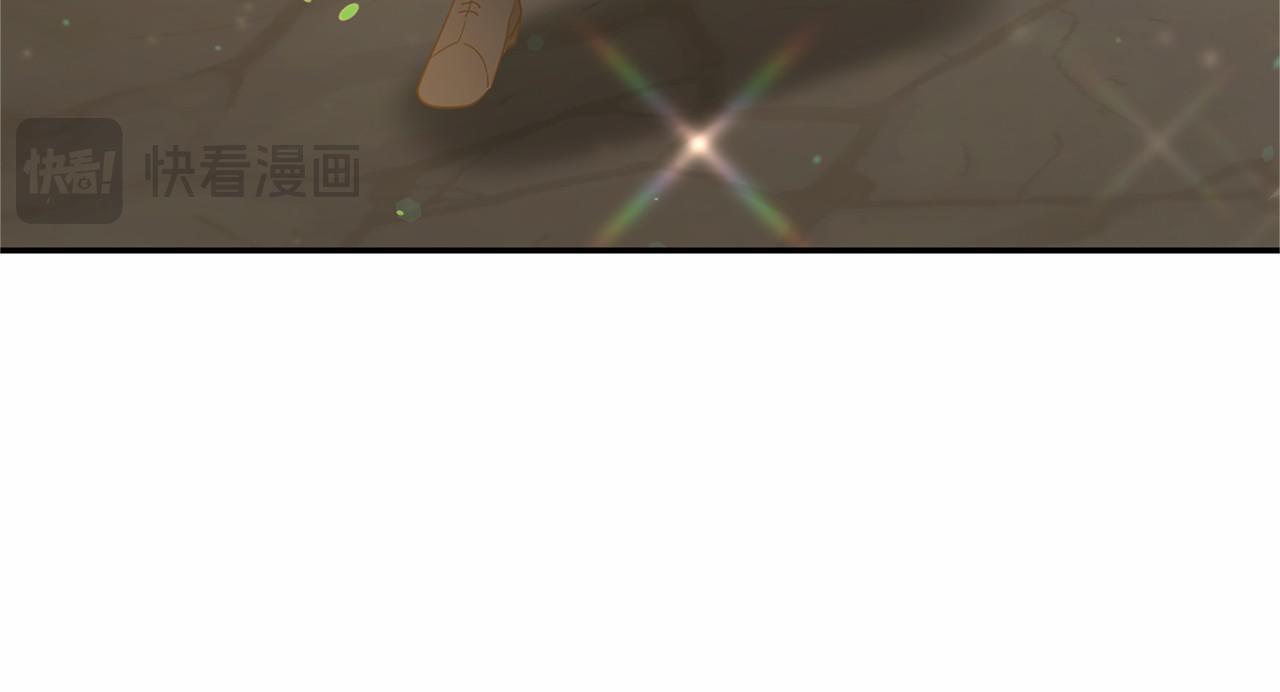 第144话 正合我意123