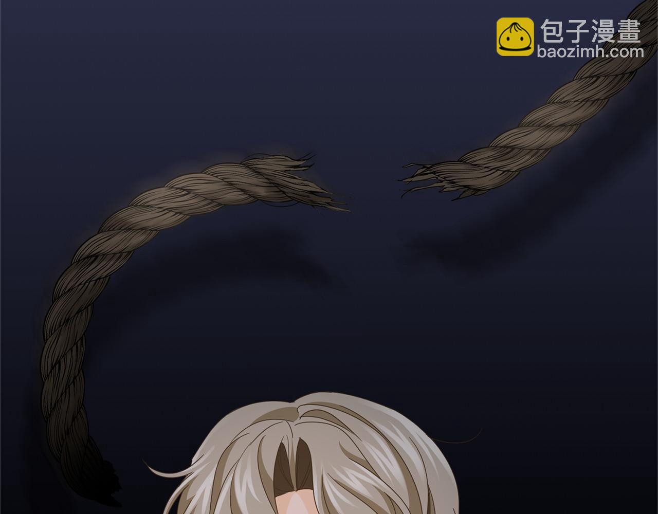 第144话 正合我意129