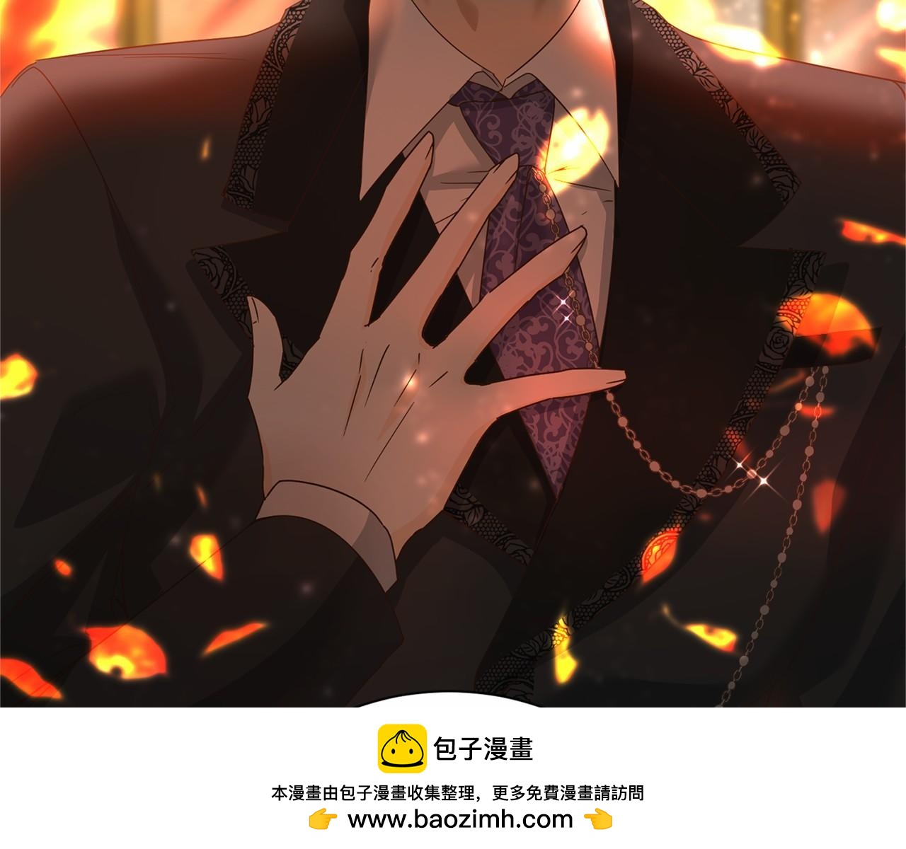 第144话 正合我意157
