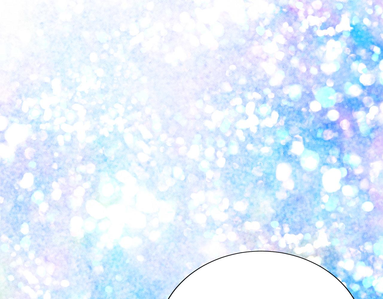 第144话 正合我意194