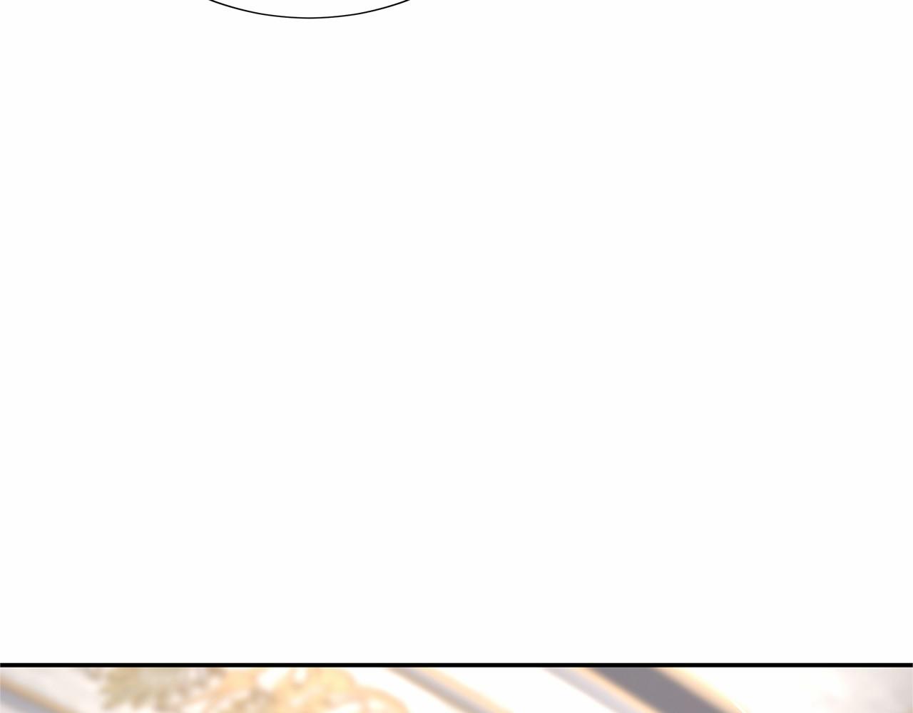 第144话 正合我意200