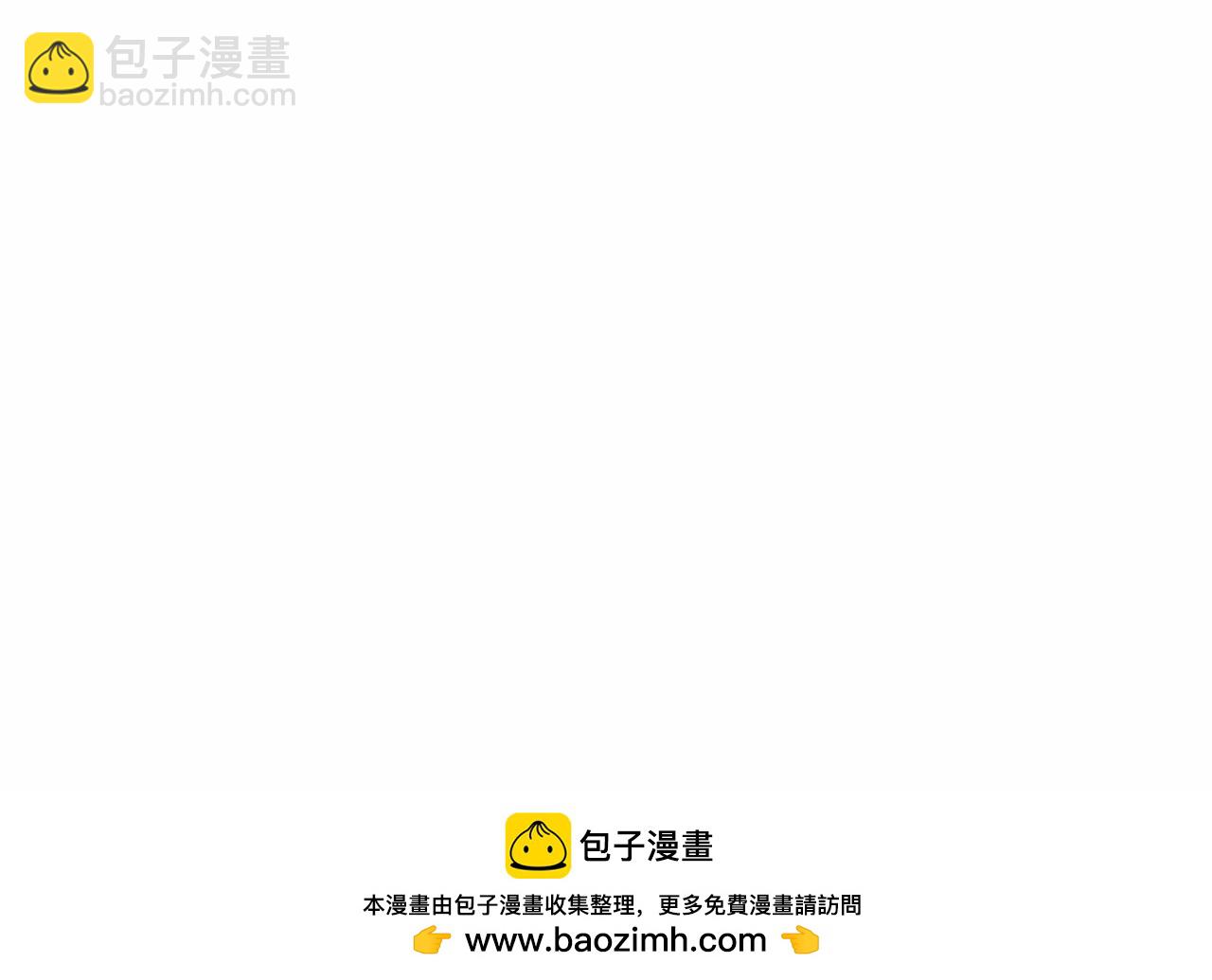 第144话 正合我意207