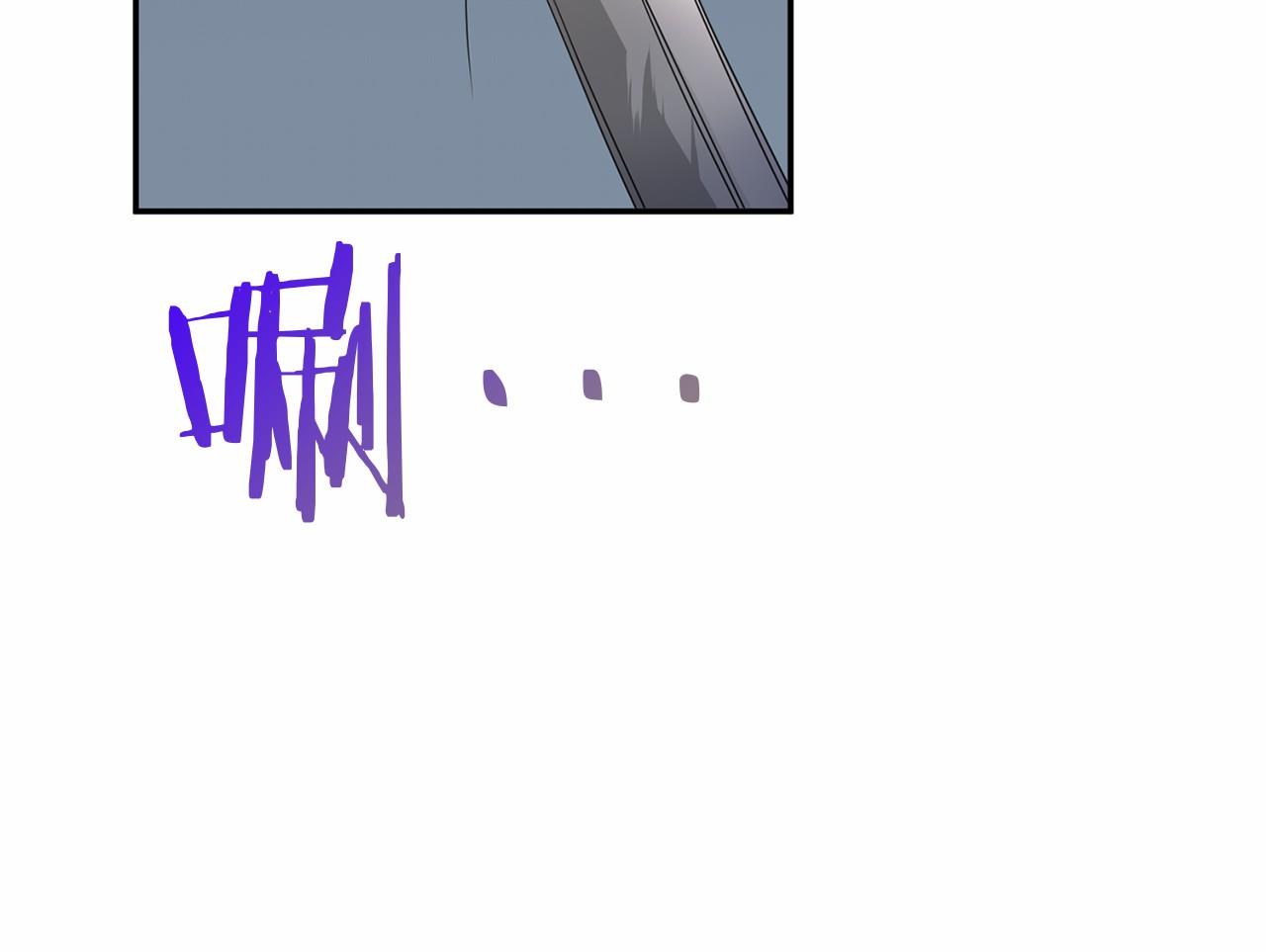 第144话 正合我意32