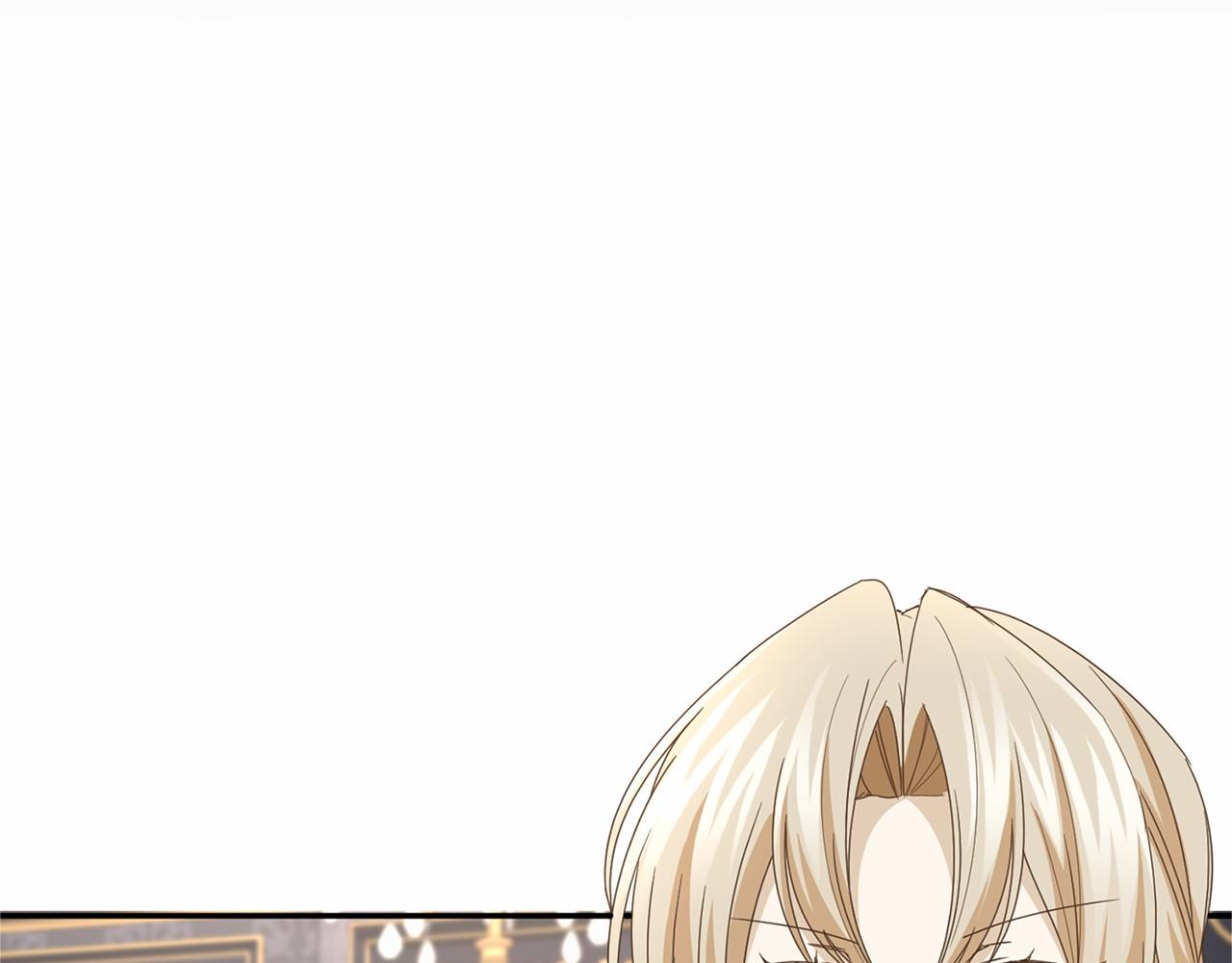 第144话 正合我意38