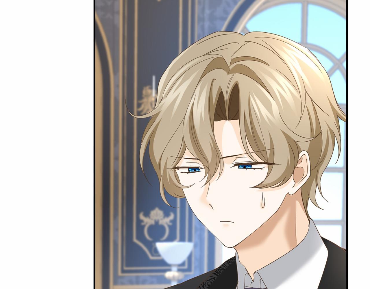 第144话 正合我意50