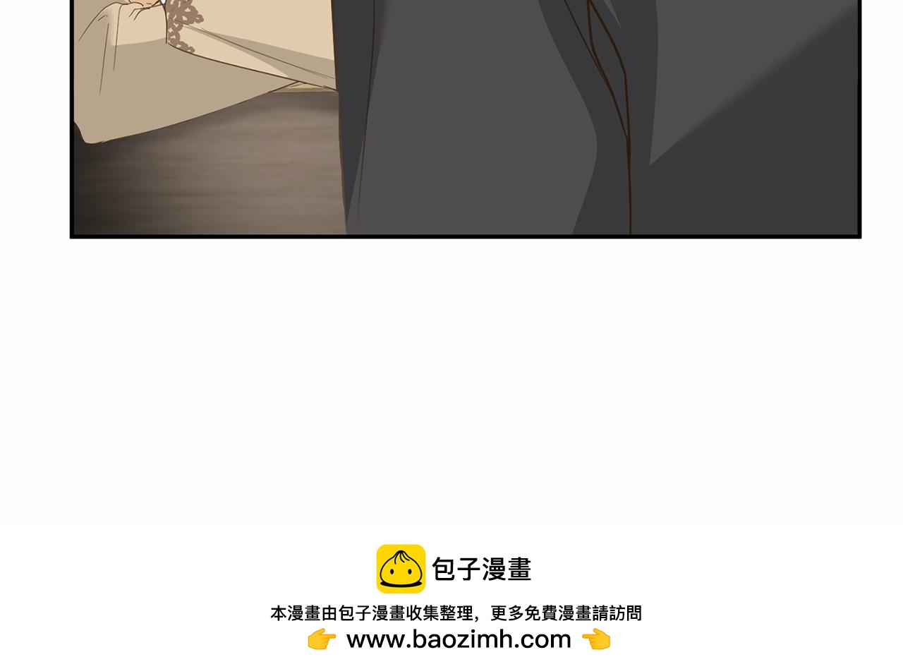 第144话 正合我意57