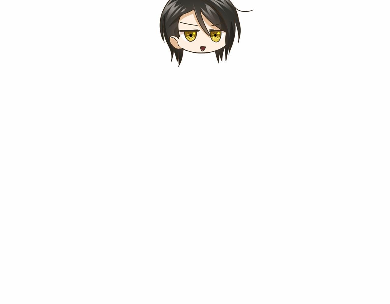 第144话 正合我意76