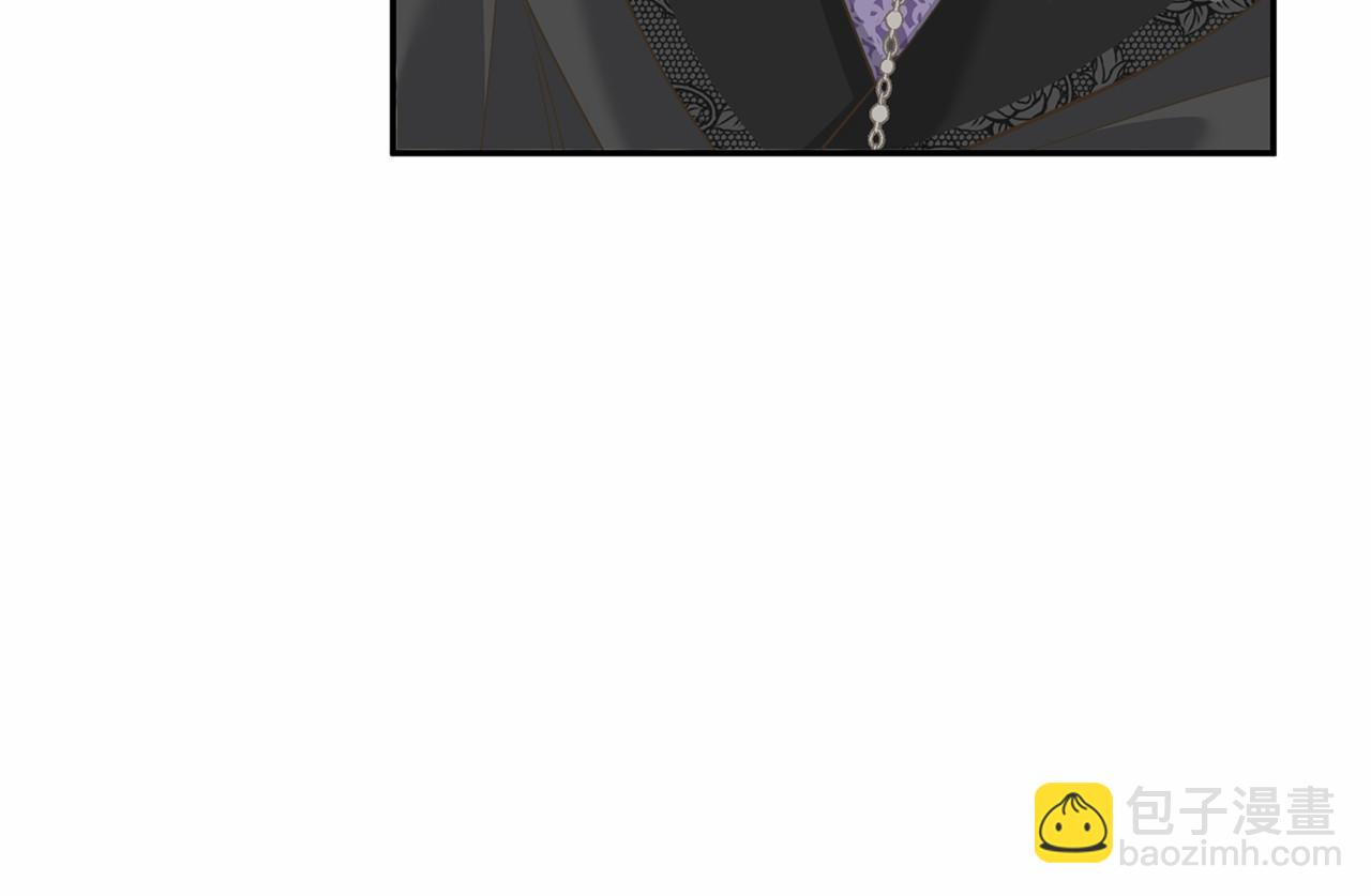 第144话 正合我意94