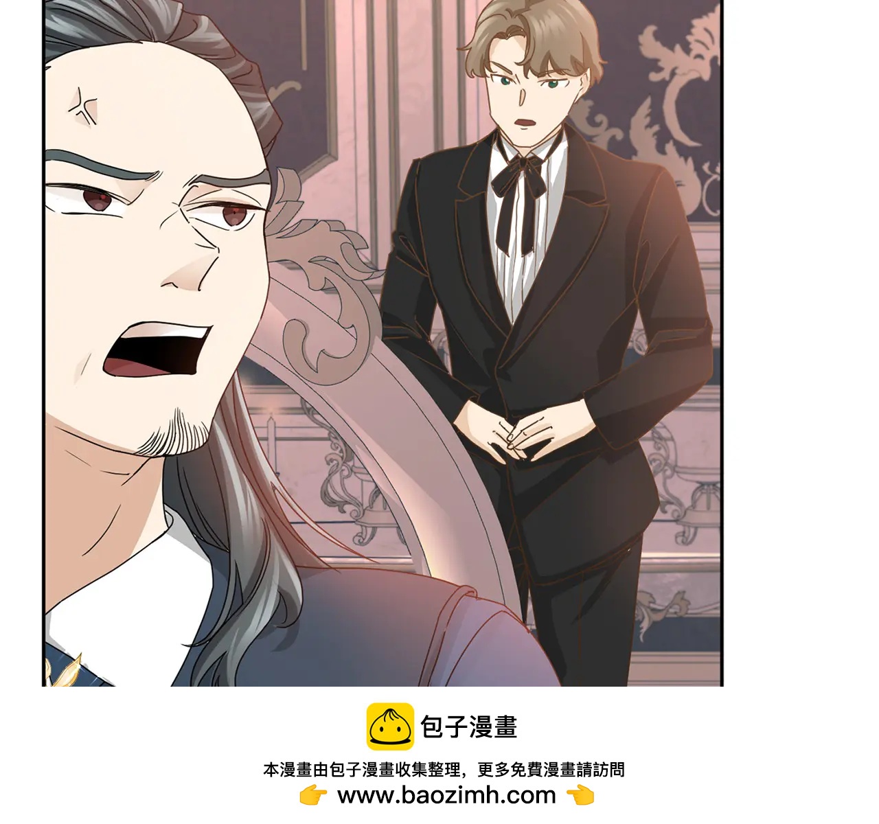 第145话 不择手段114