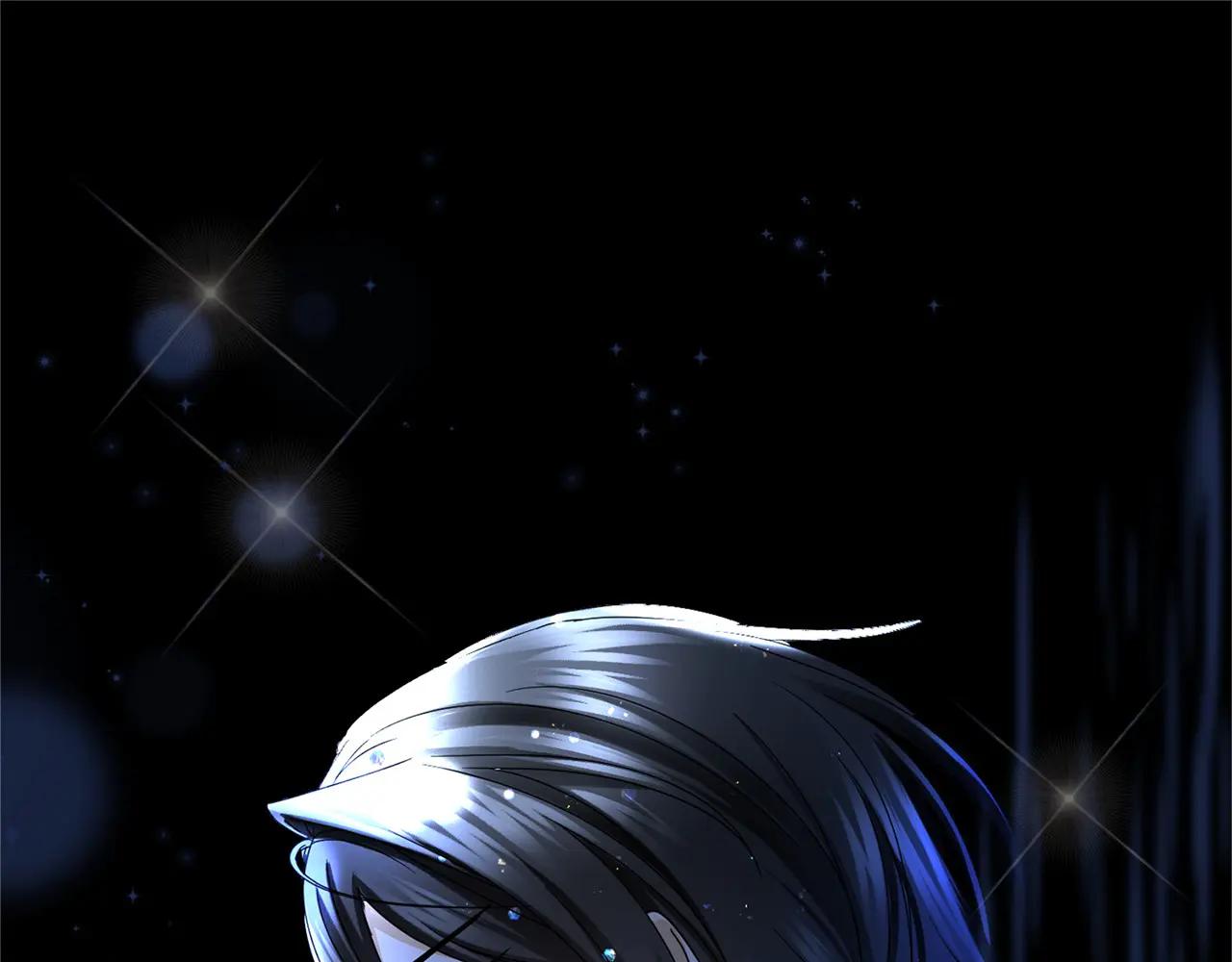 第145话 不择手段138