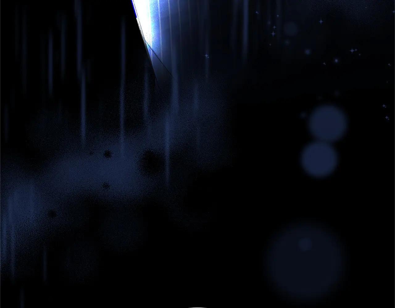 第145话 不择手段140
