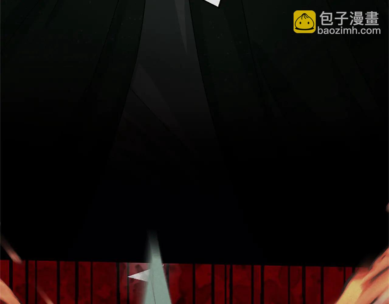 第145话 不择手段15