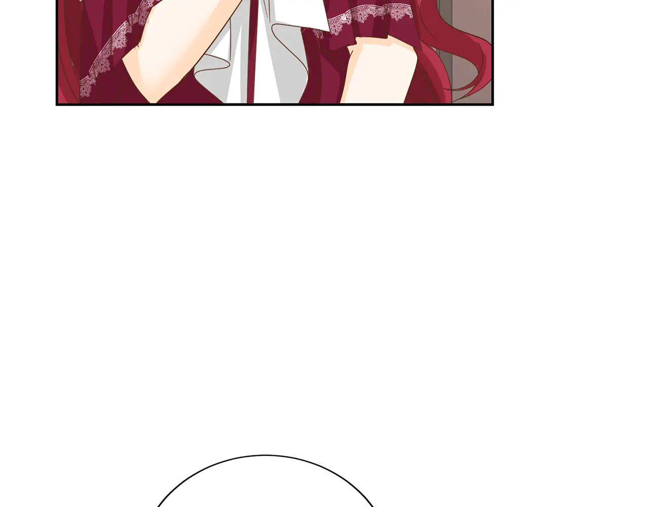 第145话 不择手段45