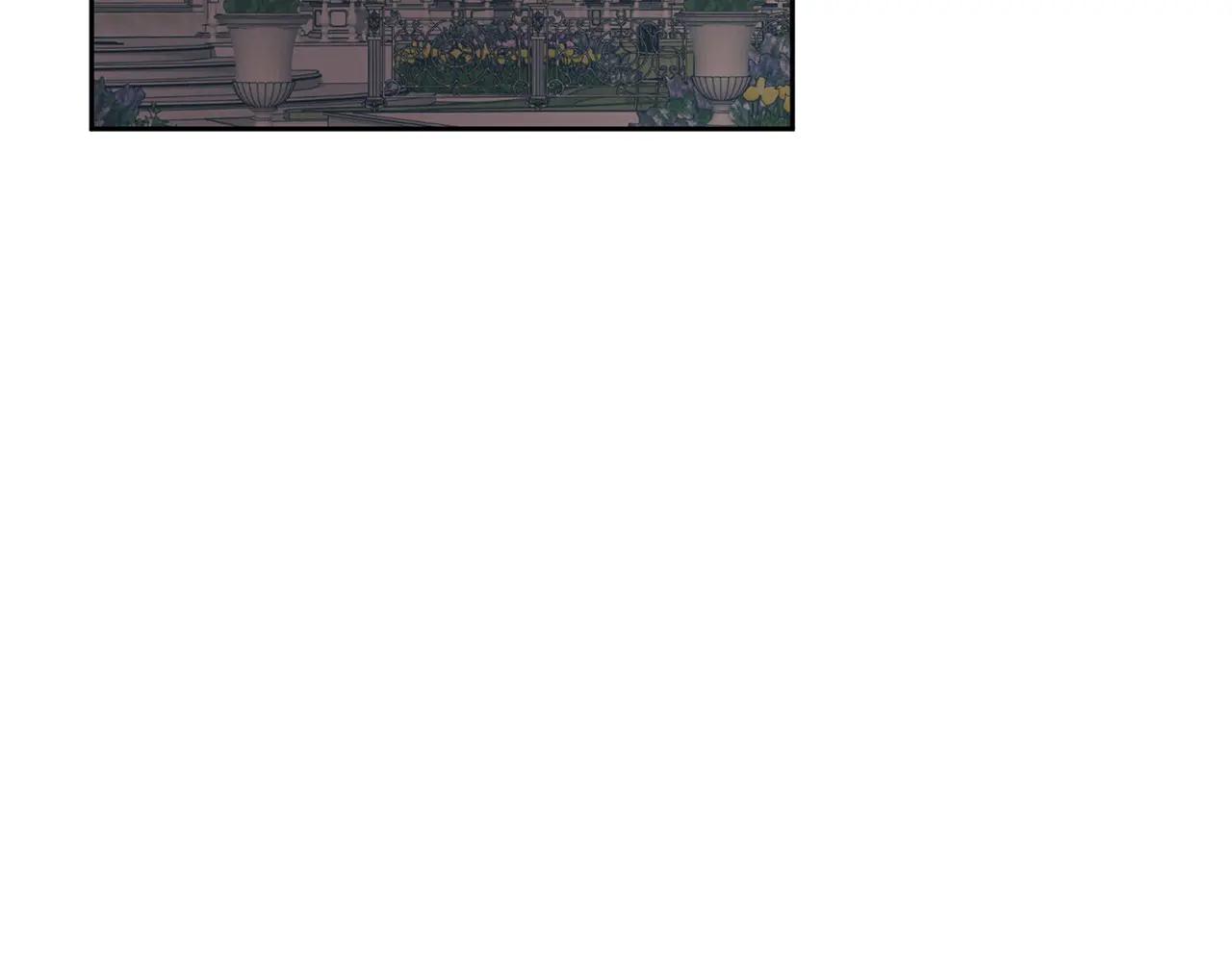 第145话 不择手段6