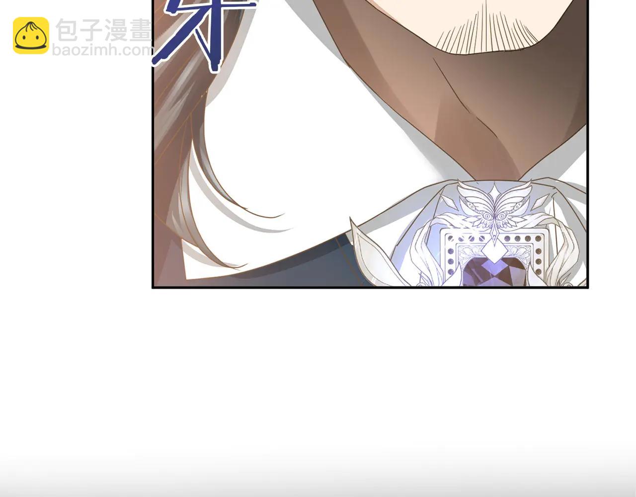 第145话 不择手段74