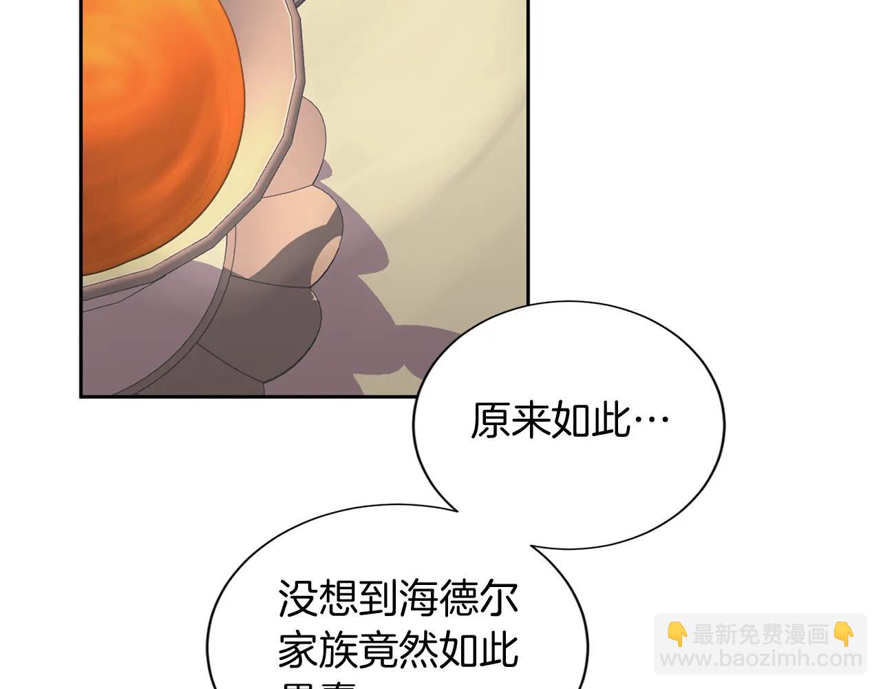 第145话 不择手段8