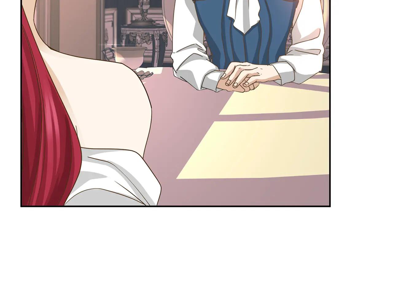 第145话 不择手段82