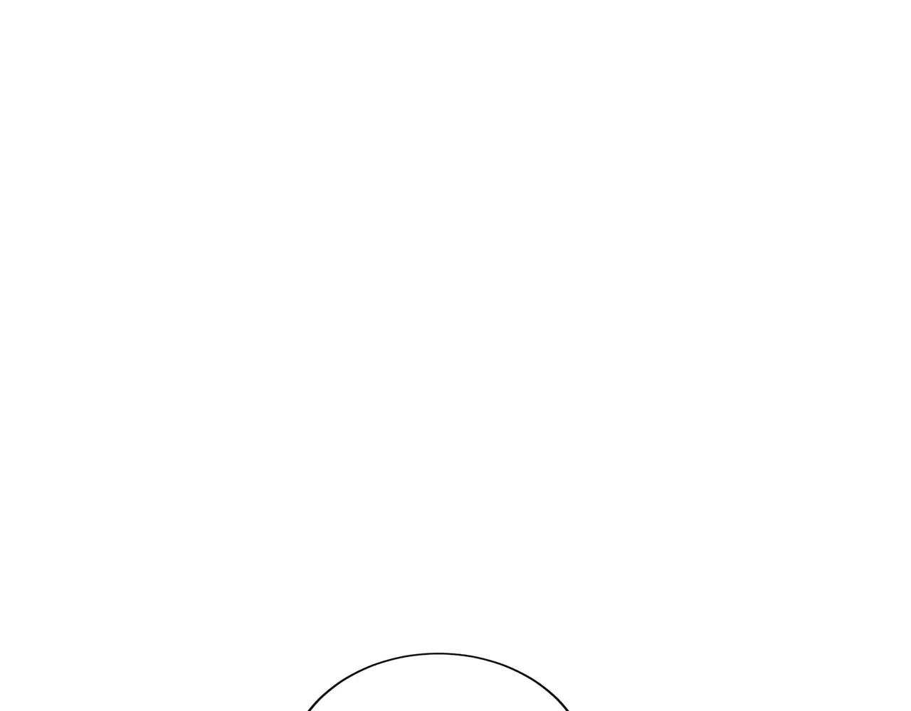 第145话 不择手段83