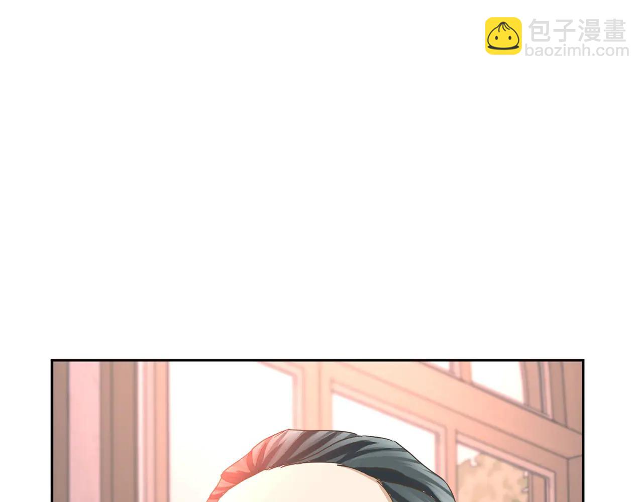 第145话 不择手段91