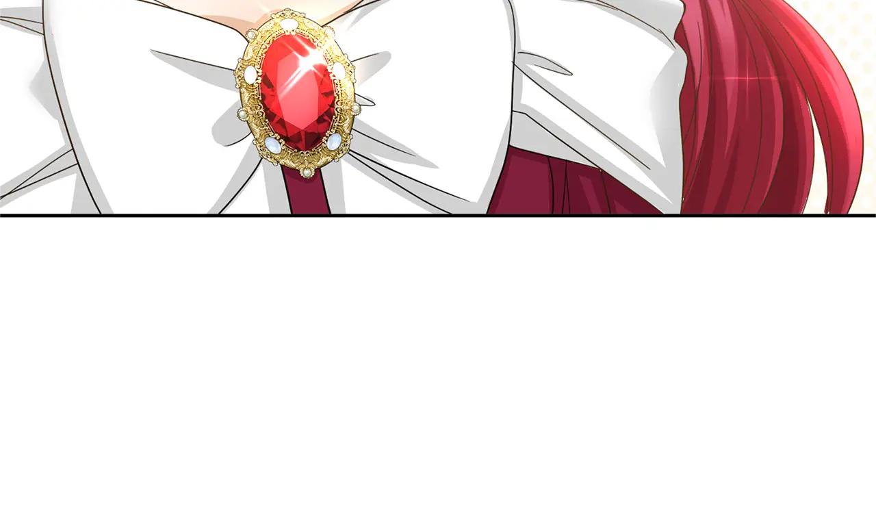 第145话 不择手段97