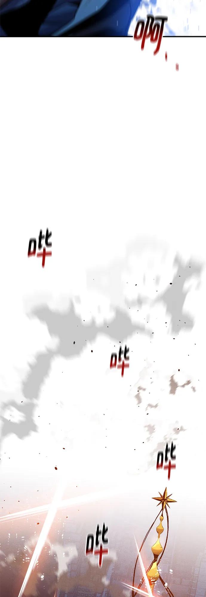 [第143话] 大家都只对我…16