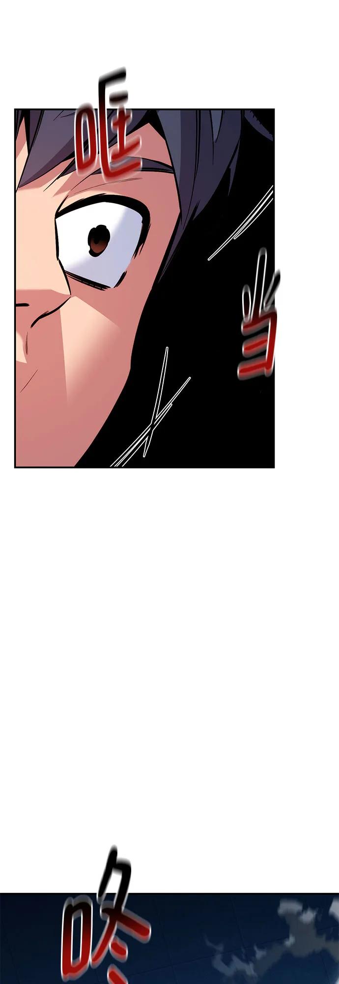 [第143话] 大家都只对我…67