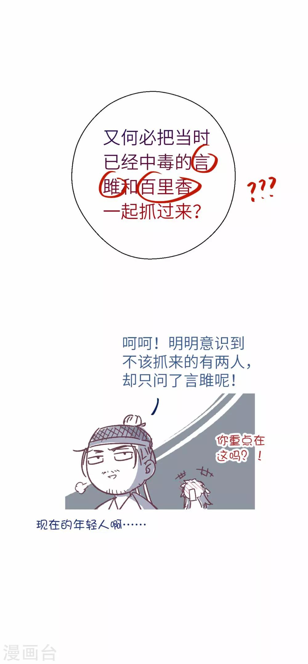 第77话 陷阱29