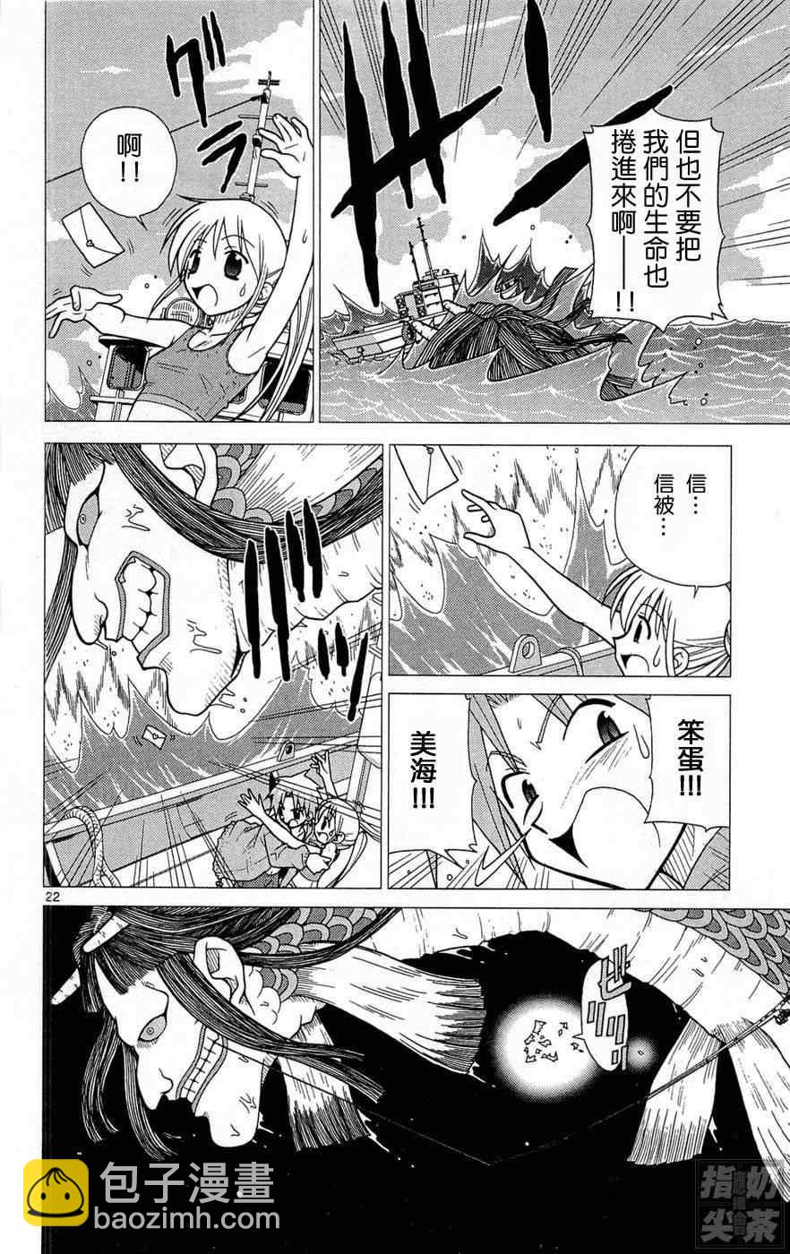 第1卷128