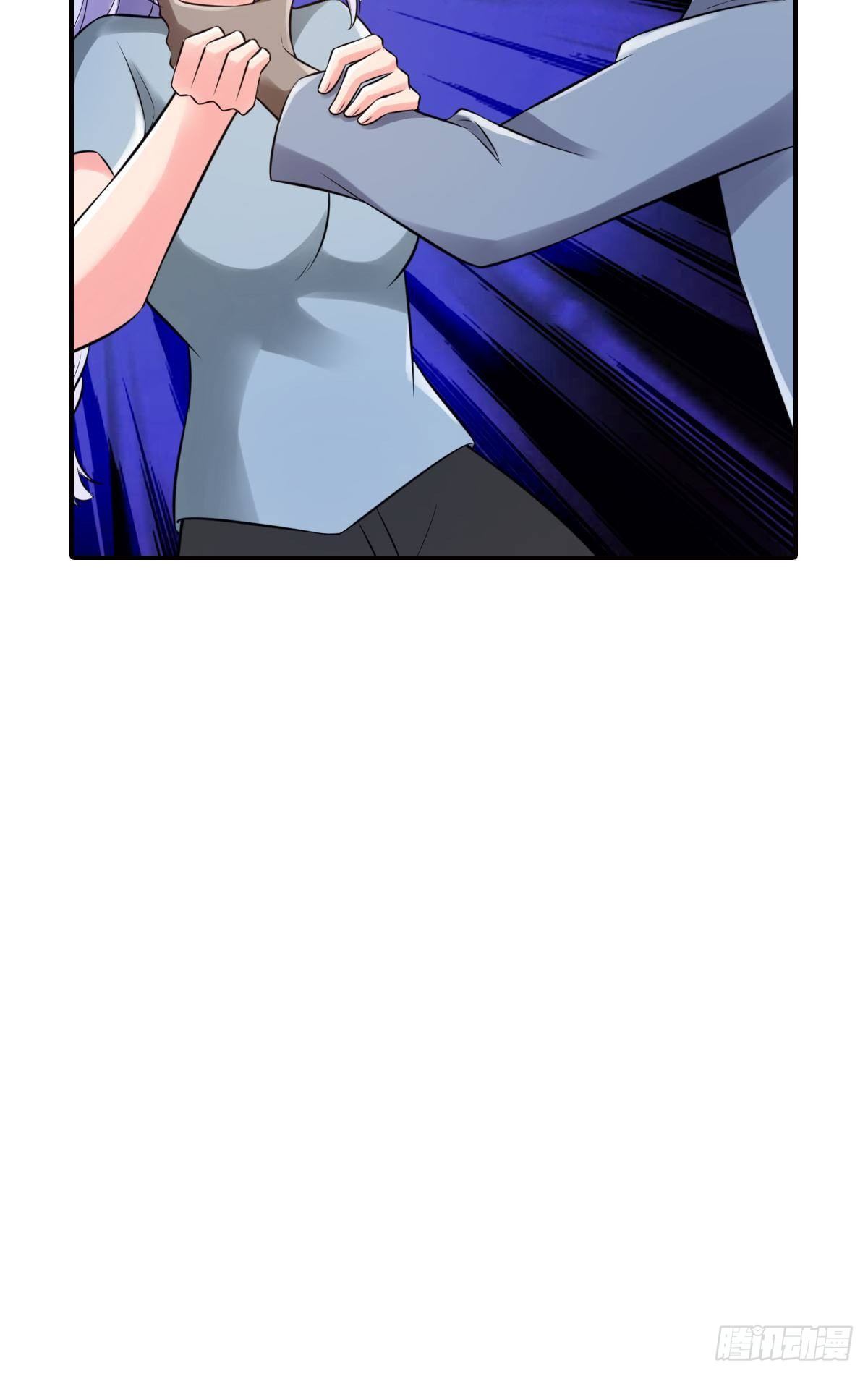 最秃最强45