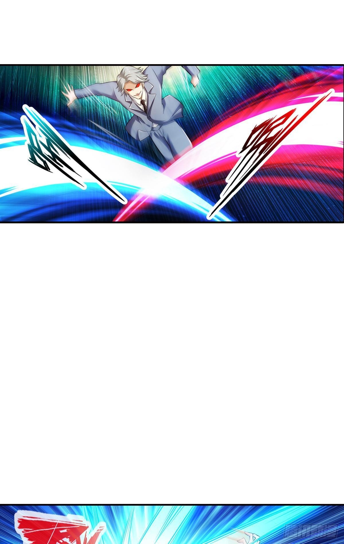 最秃最强5