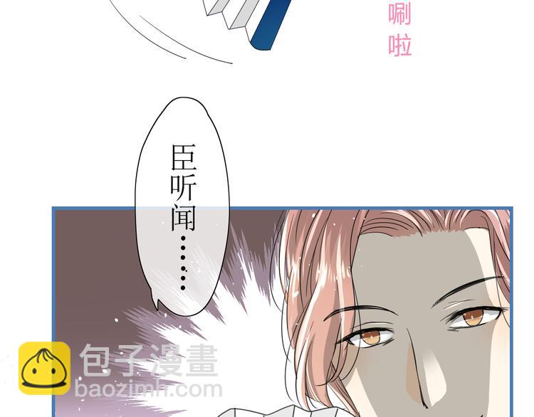 第6话  准备选秀12