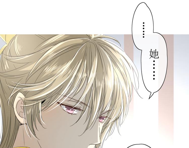 第6话  准备选秀20