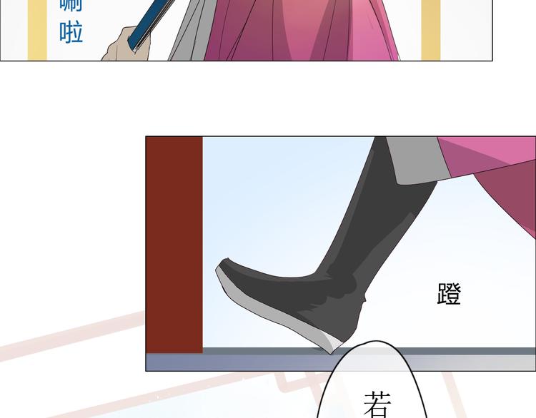 第6话  准备选秀23