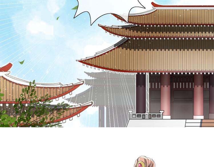 第6话  准备选秀4