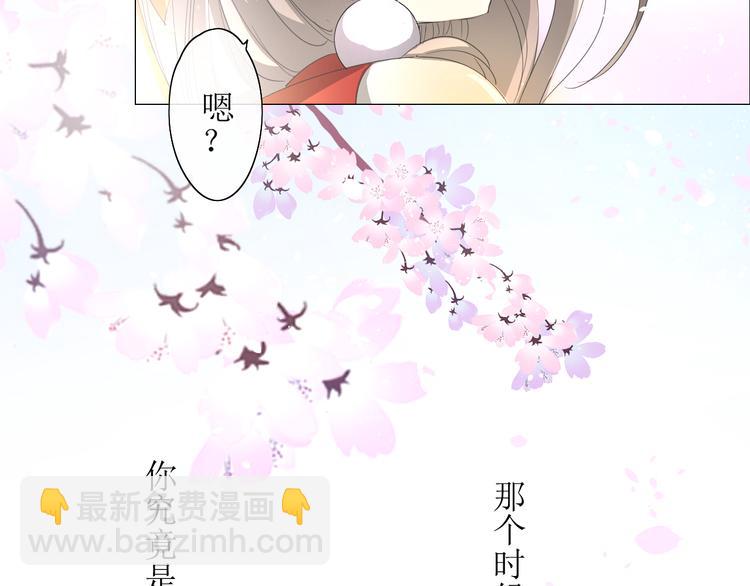 第6话  准备选秀59