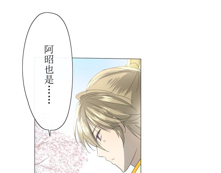 第6话  准备选秀66