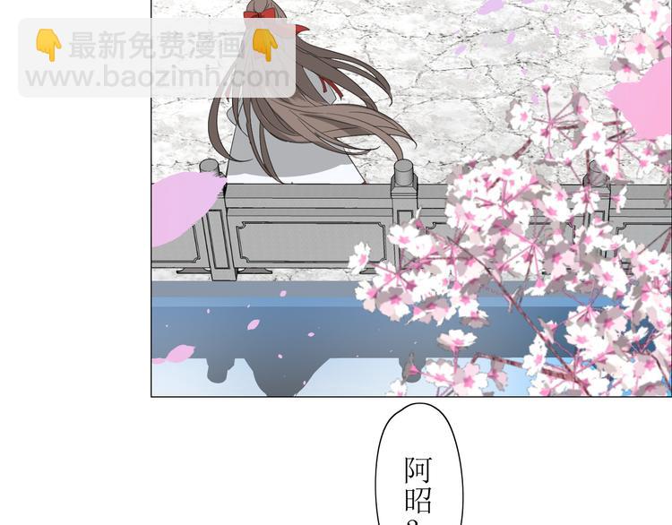 第6话  准备选秀74
