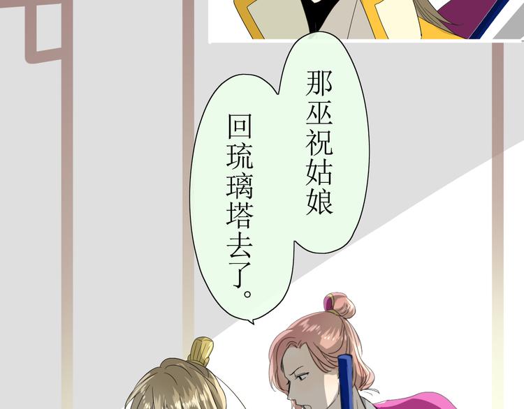 第6话  准备选秀78